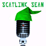 Scatlink Sean