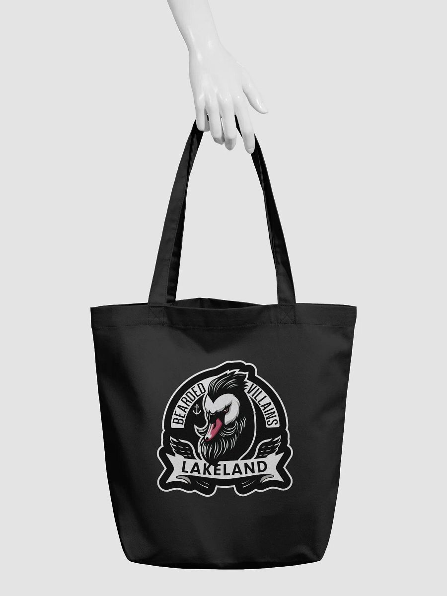 Lakeland BV Eco Tote product image (3)