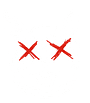 yiffox