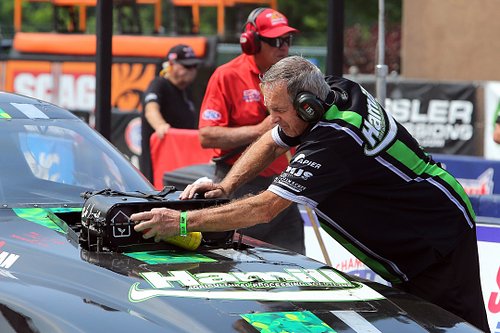 NHRA - Summit Racing Equipment Nationals!

Full Photo Gallery: https://www.racecrewmedia.com/photos/2025/2025-nhra-norwalk.ph...