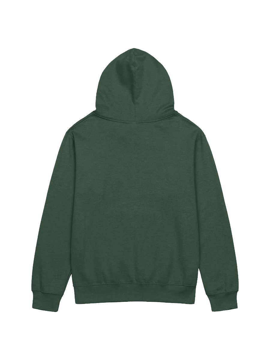 Pizza Crew product image (2)