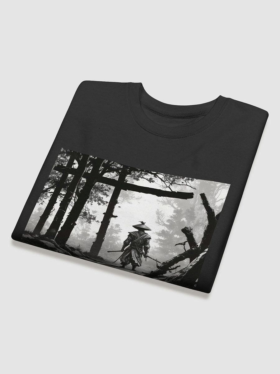 Samurai product image (40)