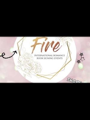 Questa settimana abbiamo degli annunci strepitosi solo per VOI!  STAY TUNED!  #booktokitalia #RomanceEvent #firebologna2025 