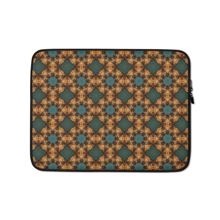 Laptop Sleeve #18582393 product image (1)