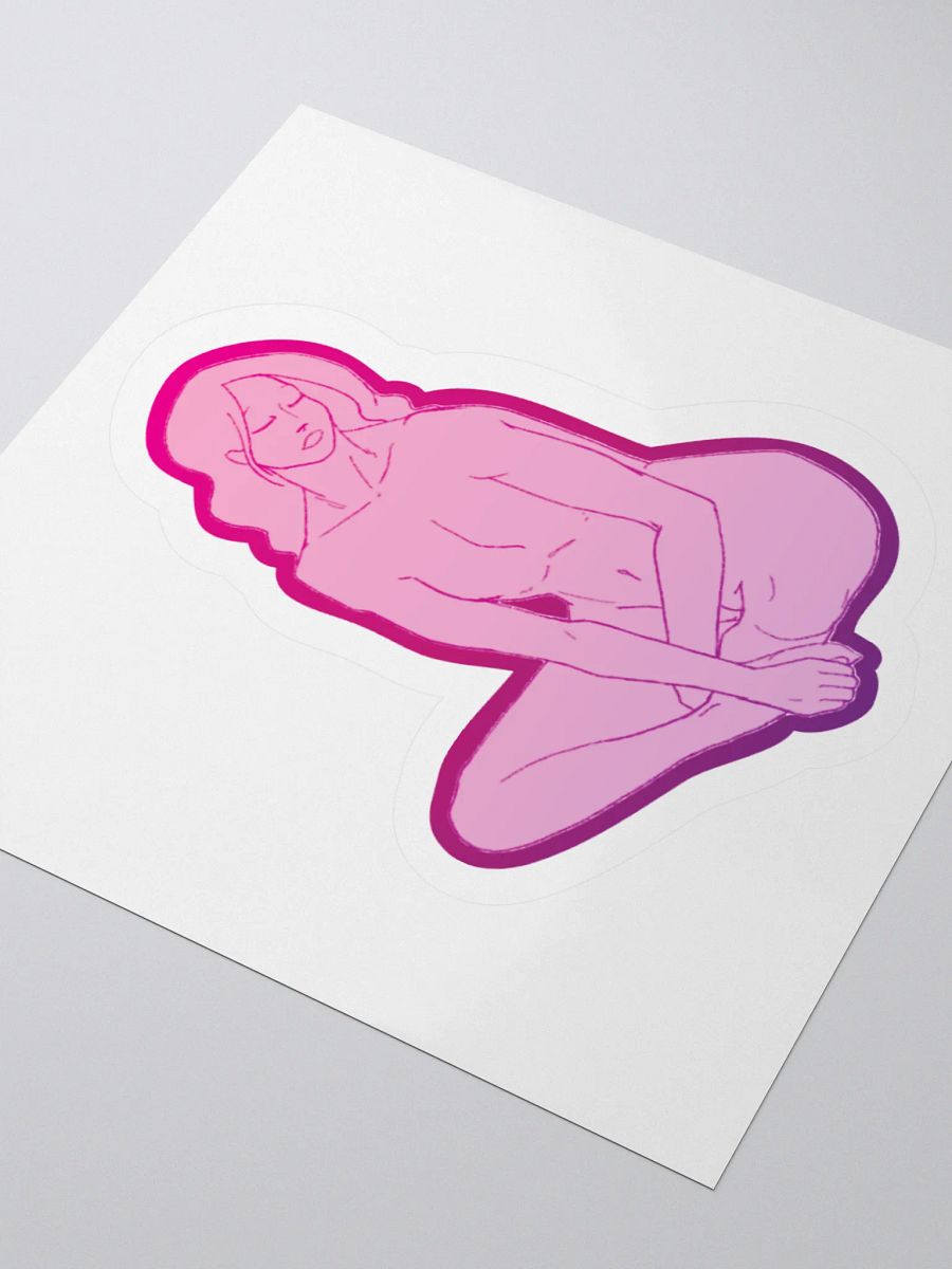 Floating product image (8)
