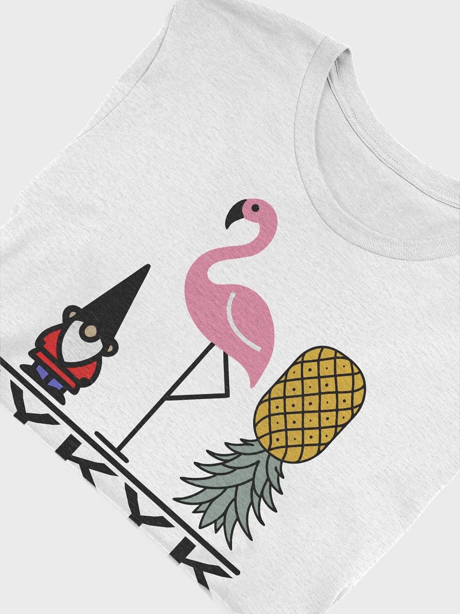 IYKYK Pineapple product image (33)