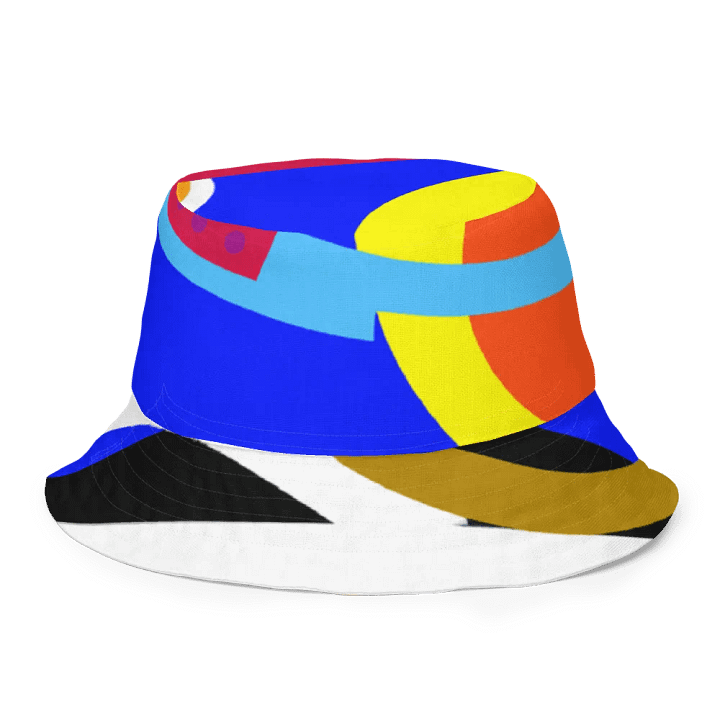 LOOPING product image (2)