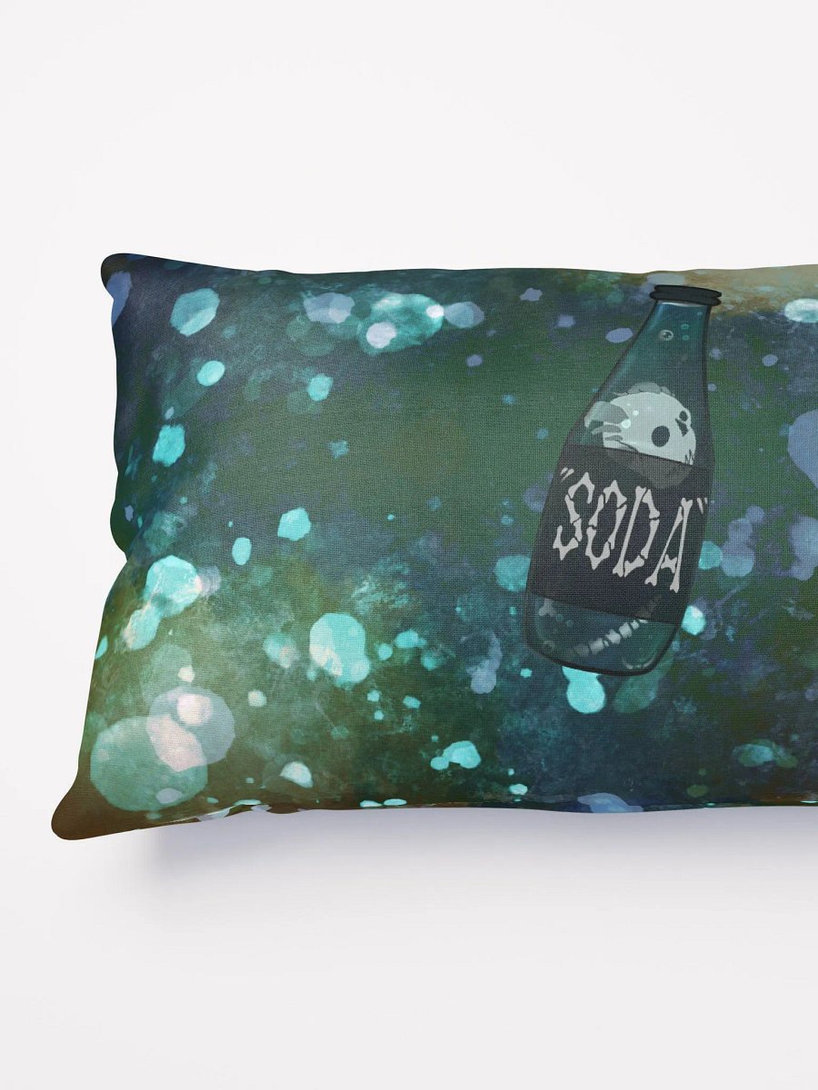 CorpseSoda Pillow(s) product image (3)