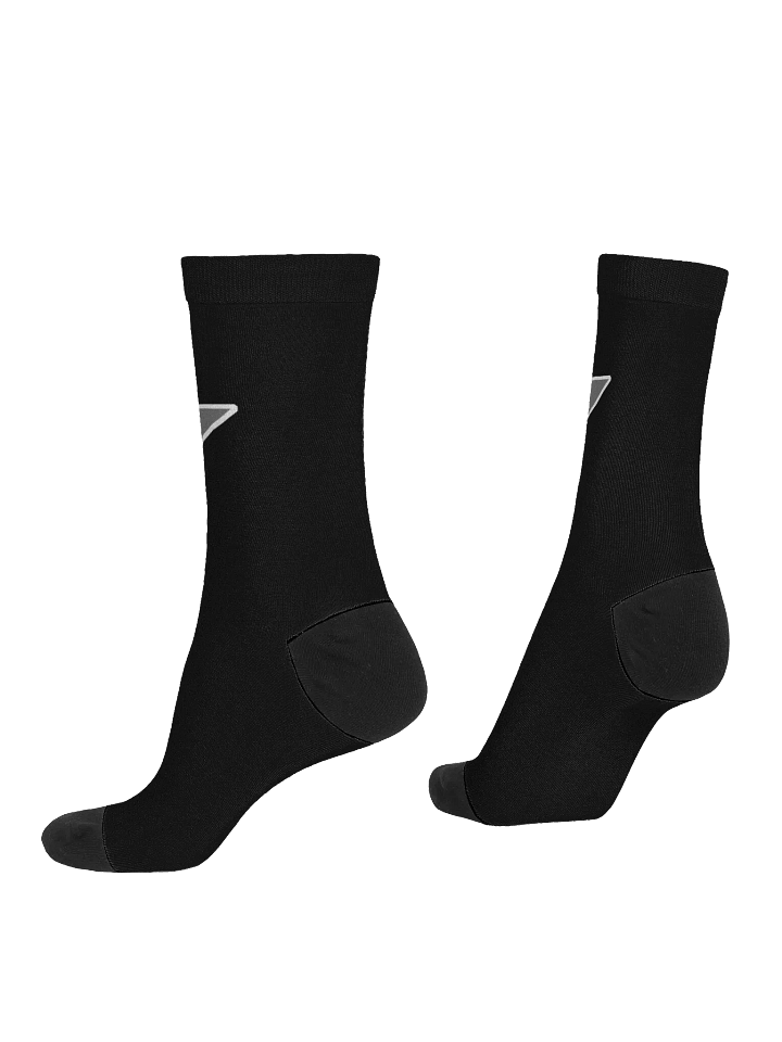 Socks product image (2)