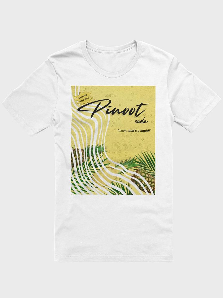 Pinoot Soda Tee product image (71)
