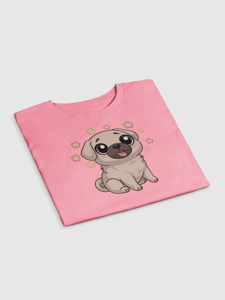 Charlie Joy acnh Crop Top Centered product image (3)