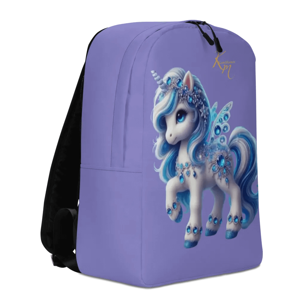 kamilliamiss product image (3)