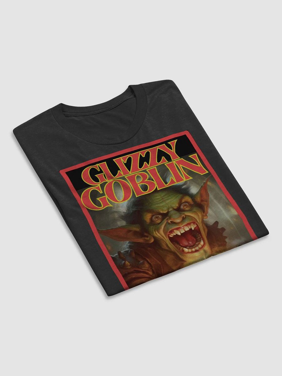Glizzy Goblin product image (8)
