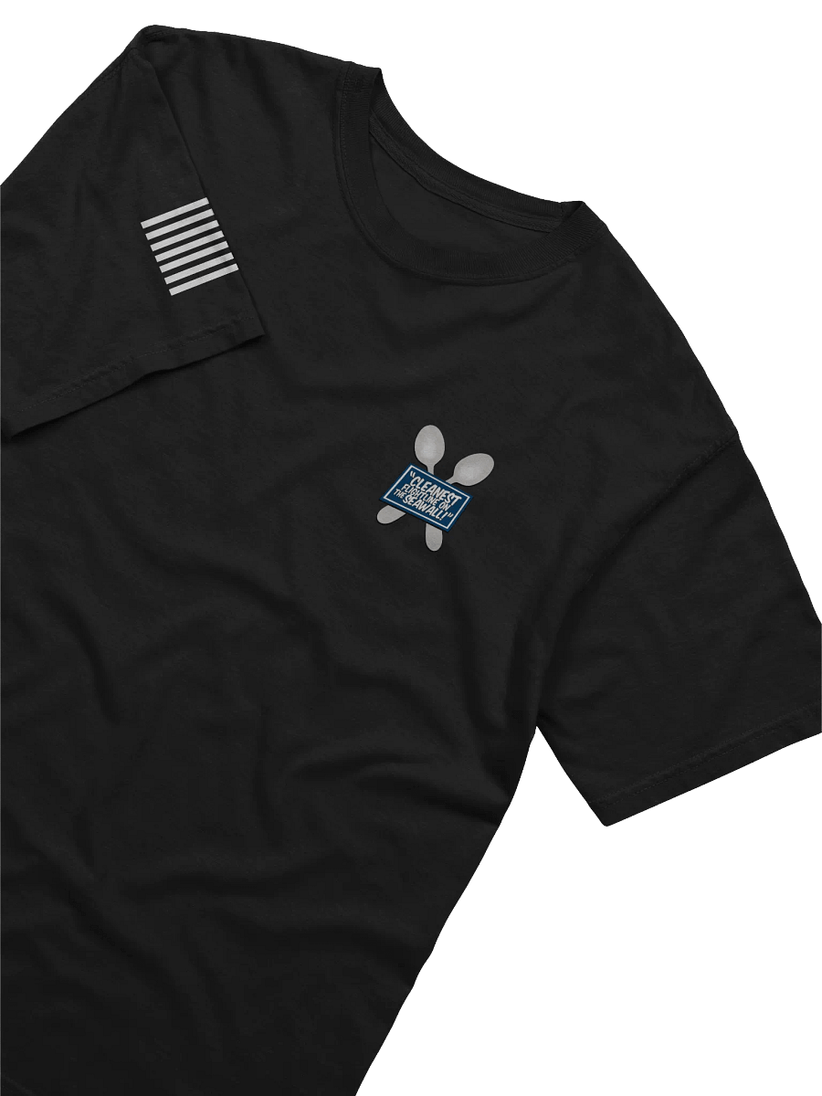 "CPC" Best Shirt product image (3)