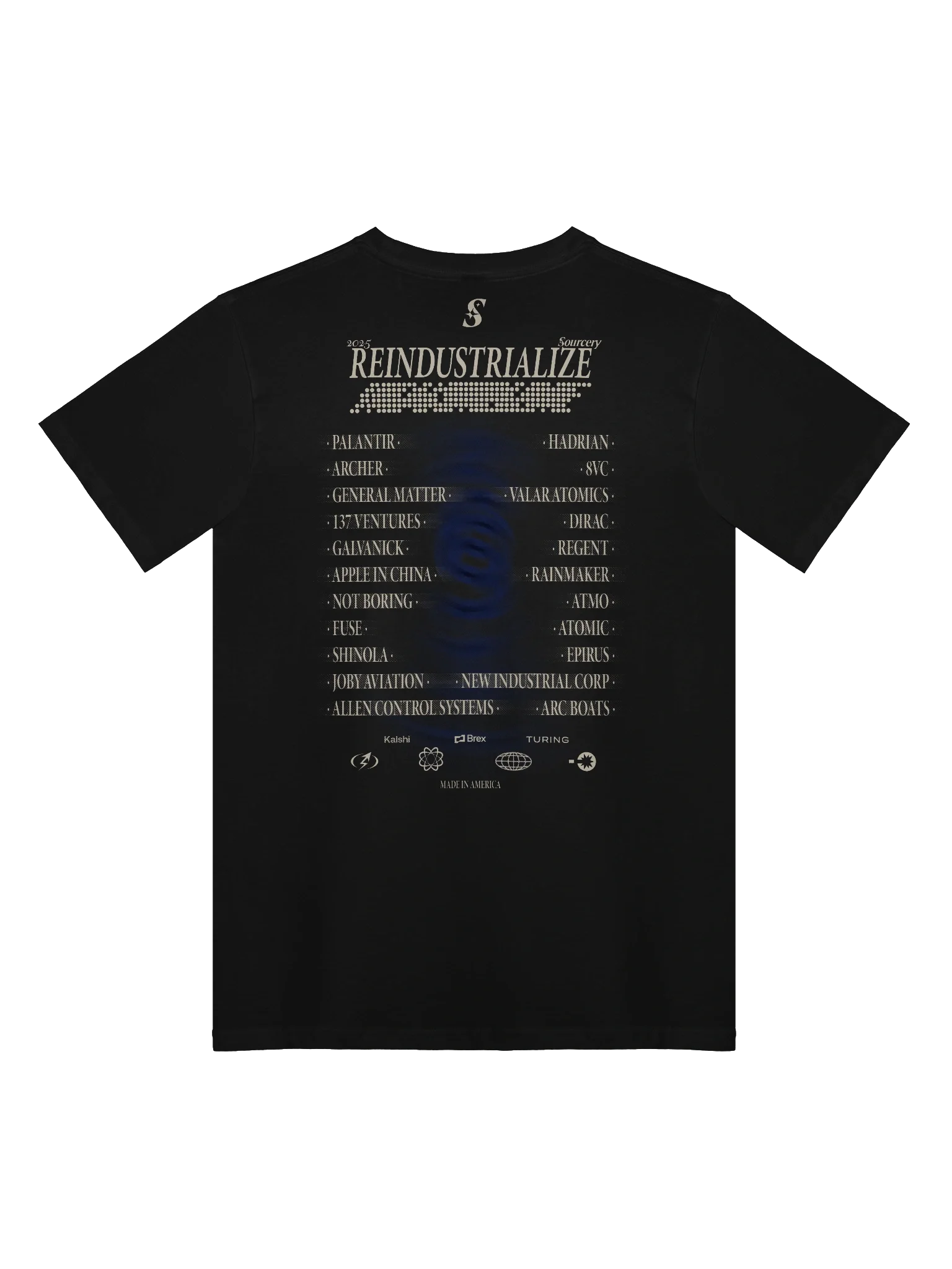 [NEW] Reindustrialize 2025 product image (2)