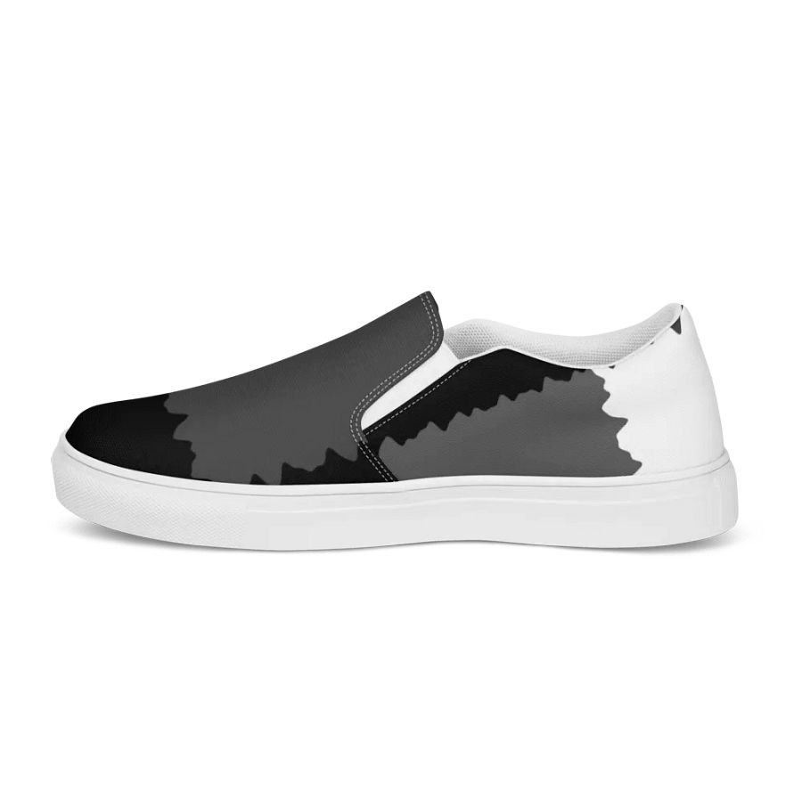 The Wave Slip-Ons product image (8)