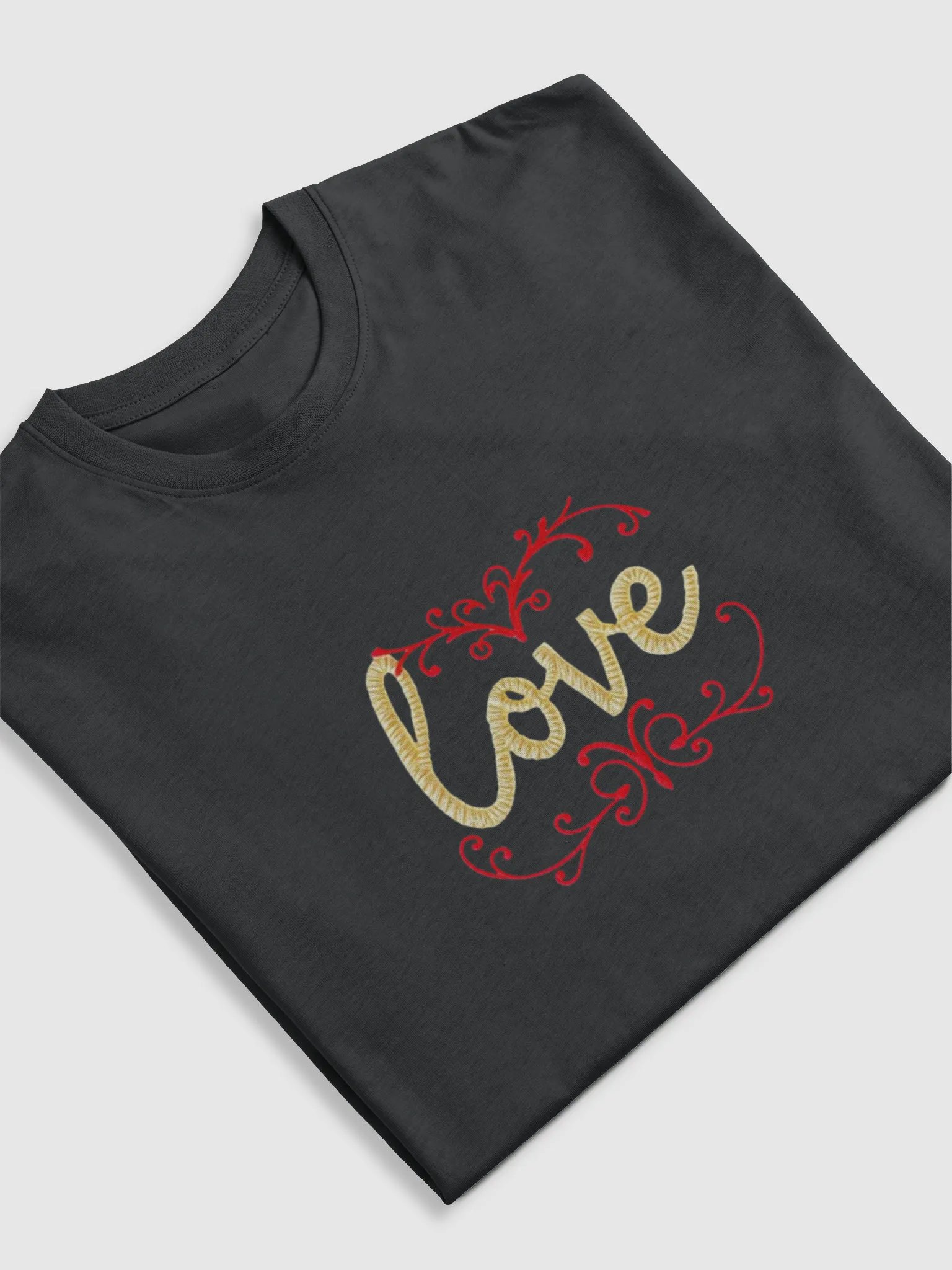 The meaning of love product image (5)
