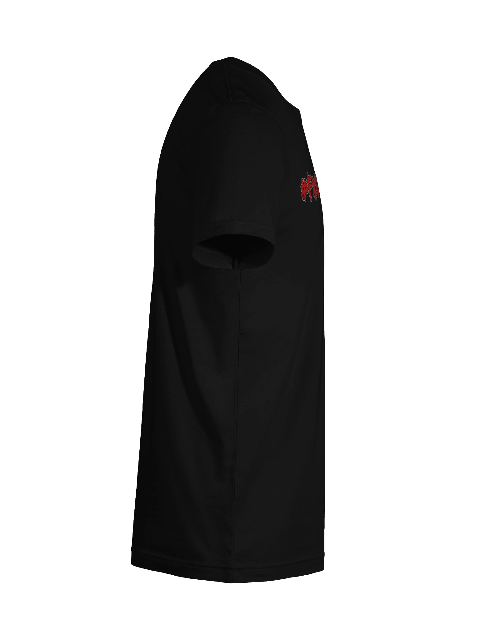 #F*ckTimebandit Tee product image (91)