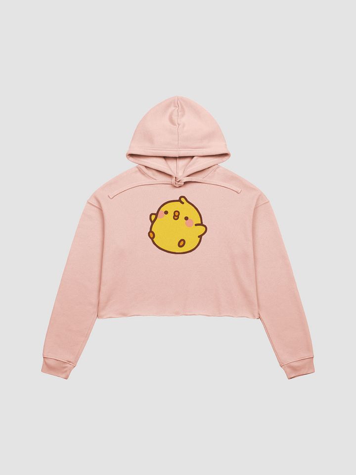 cutest chicklett EVER! product image (1)