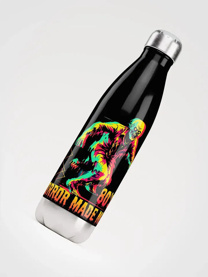 80's horror Made Me product image (2)