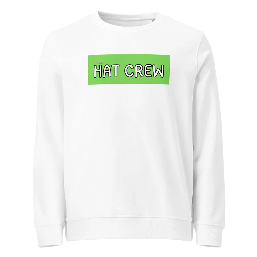 Sweat Shirt product image (1)