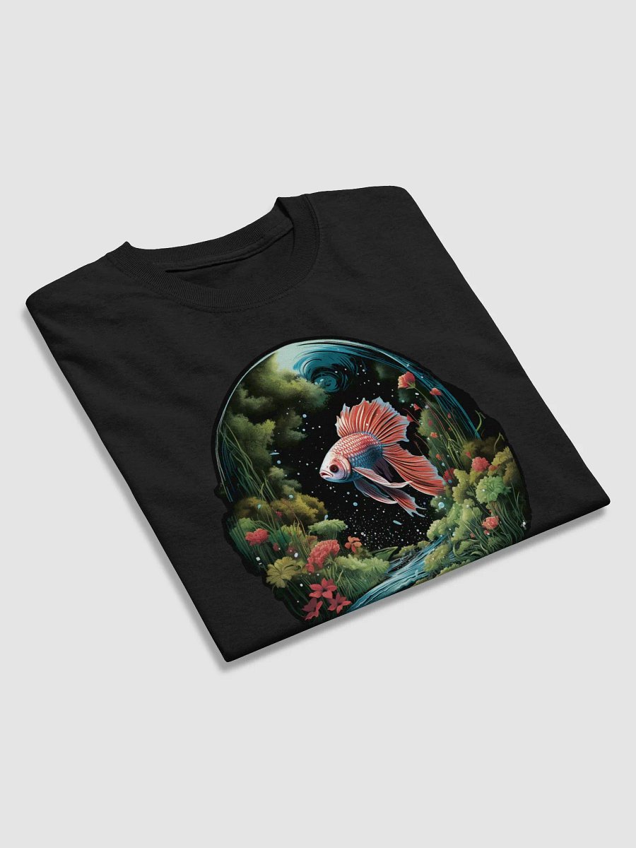Betta Paradise product image (3)