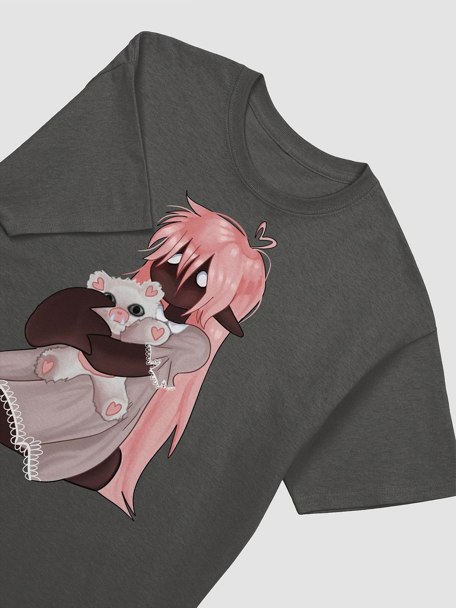 Lilith T-Shirt product image (23)