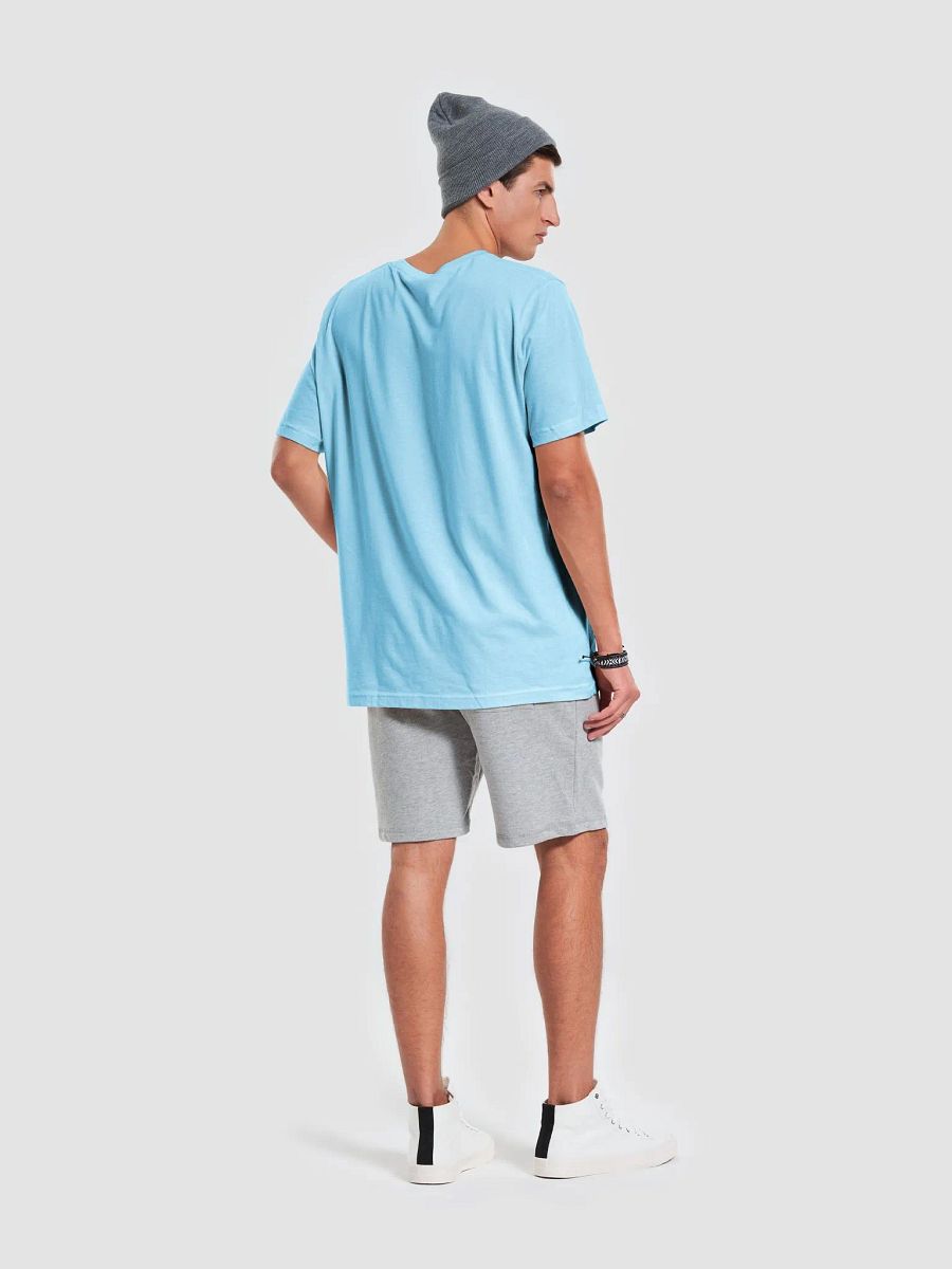 Slowly Grown Tee product image (67)