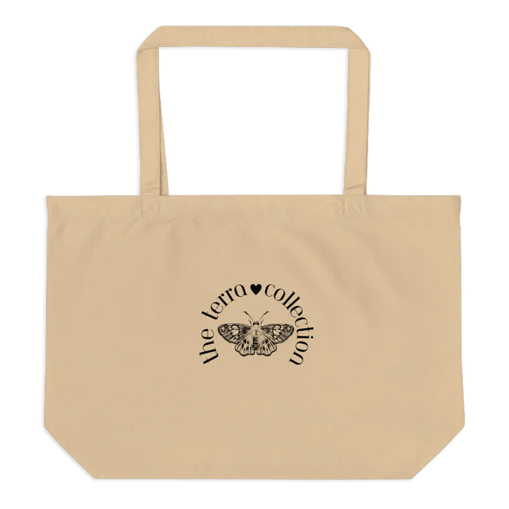 Women Celebrating Women Tote Bags product image (2)