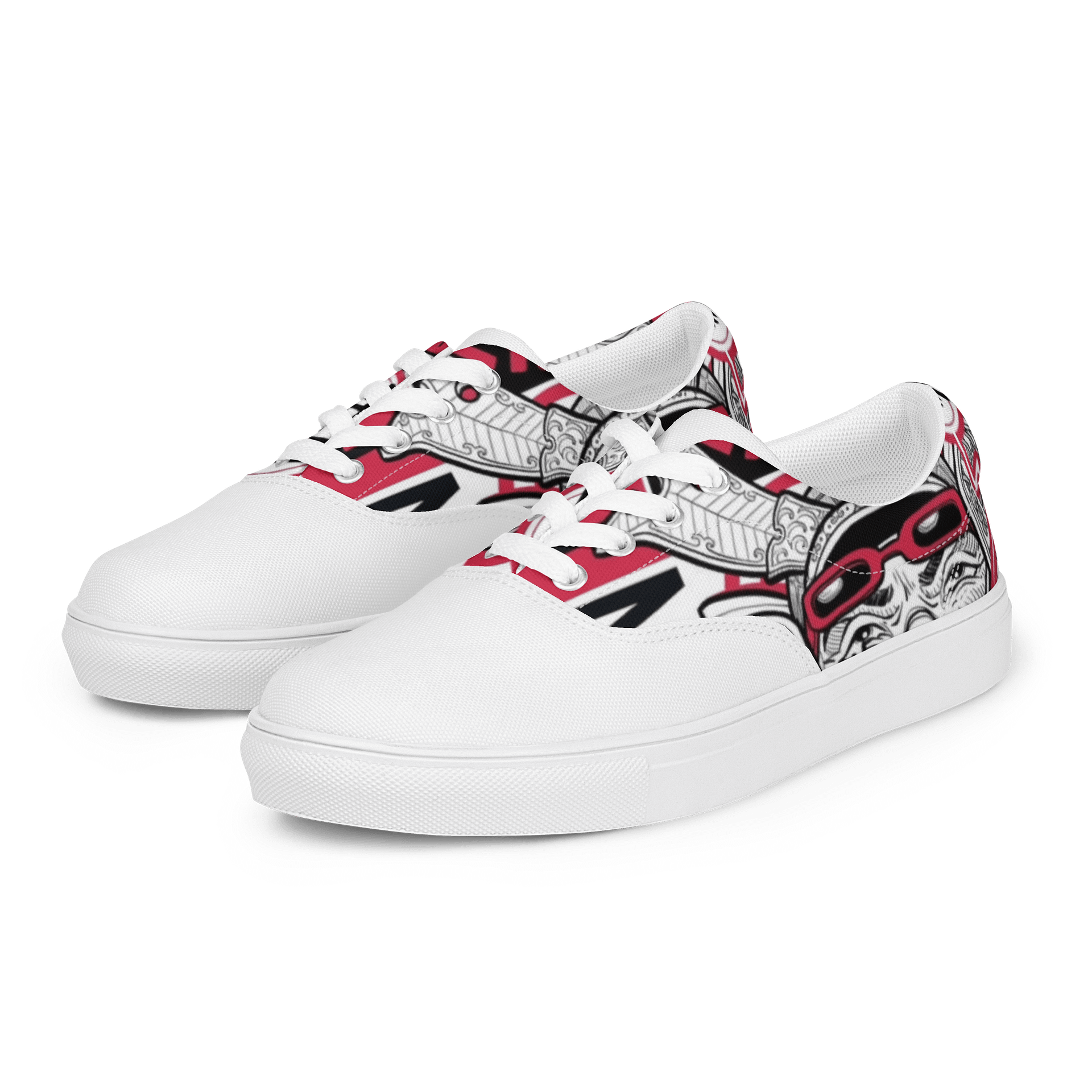 Scarpe Oni product image (2)