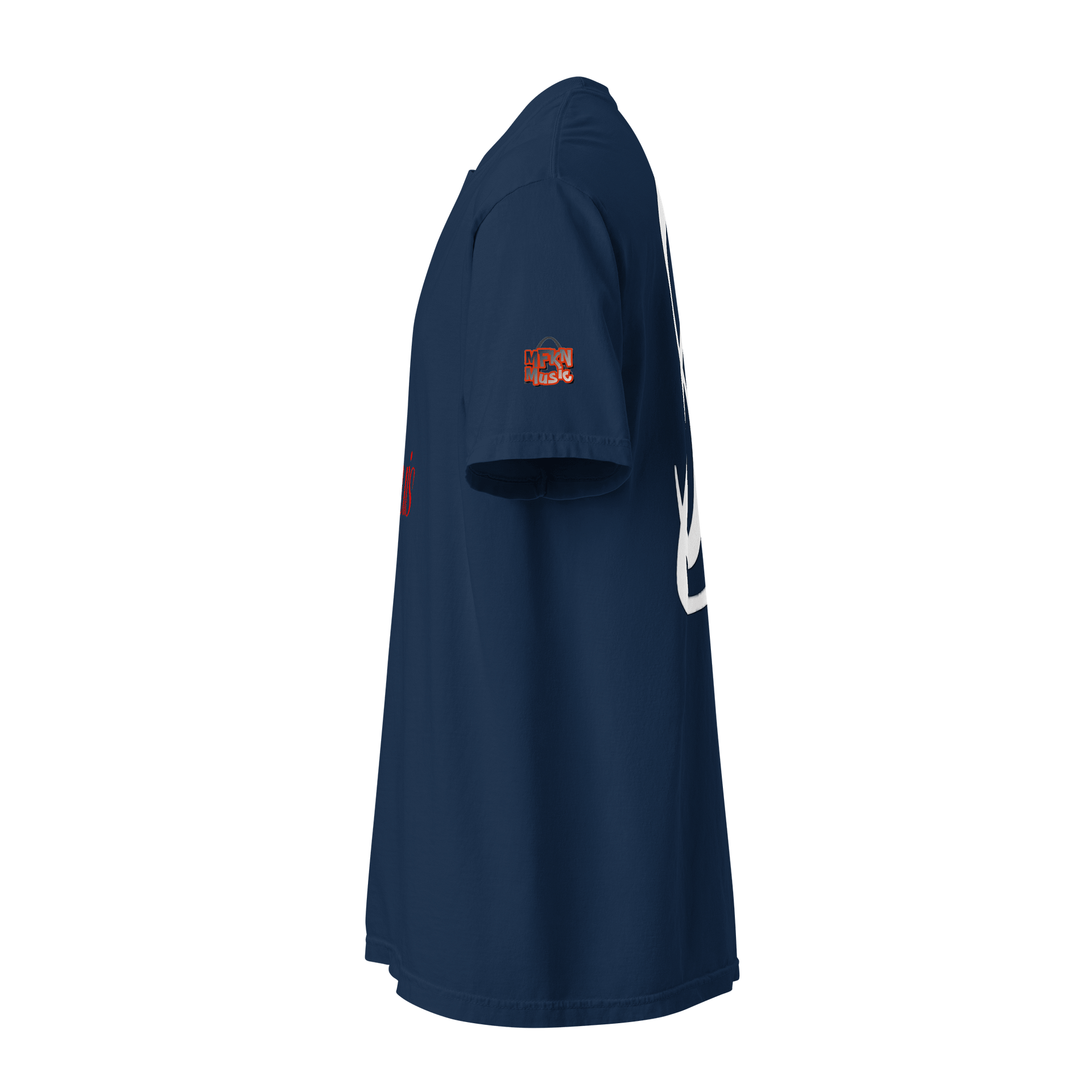 MFKN MERCH product image (3)