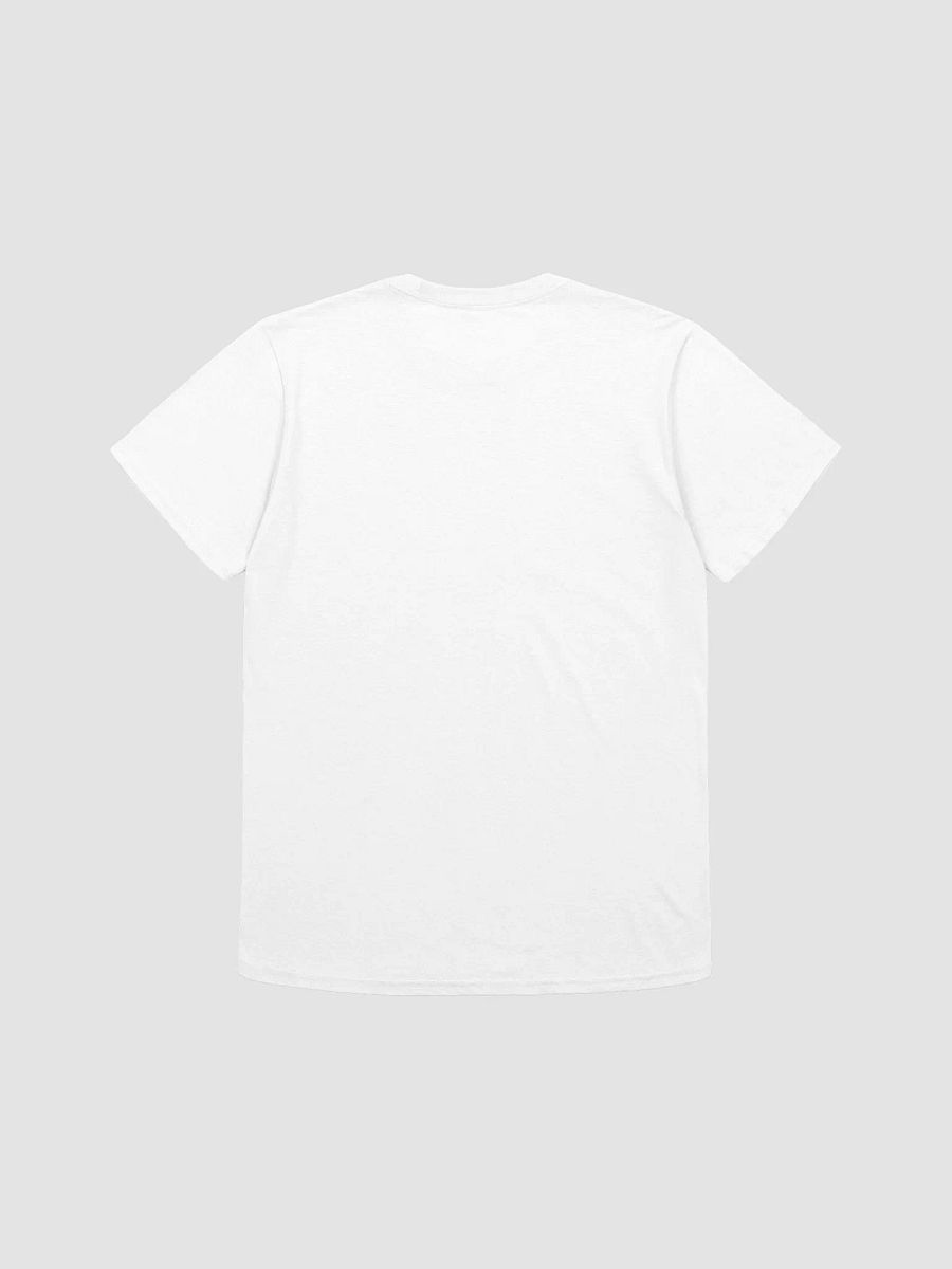 QSHW FRANKIE FLETCHER T-SHIRT product image (2)