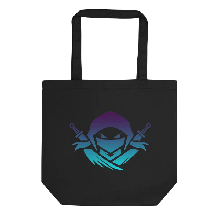 SiViX Econscious Eco-Friendly Tote Bag product image (3)
