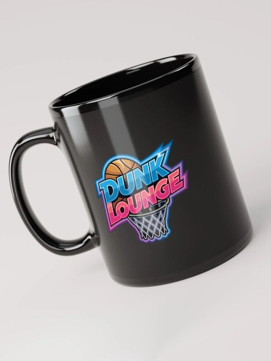 dunk lounge mug product image (5)