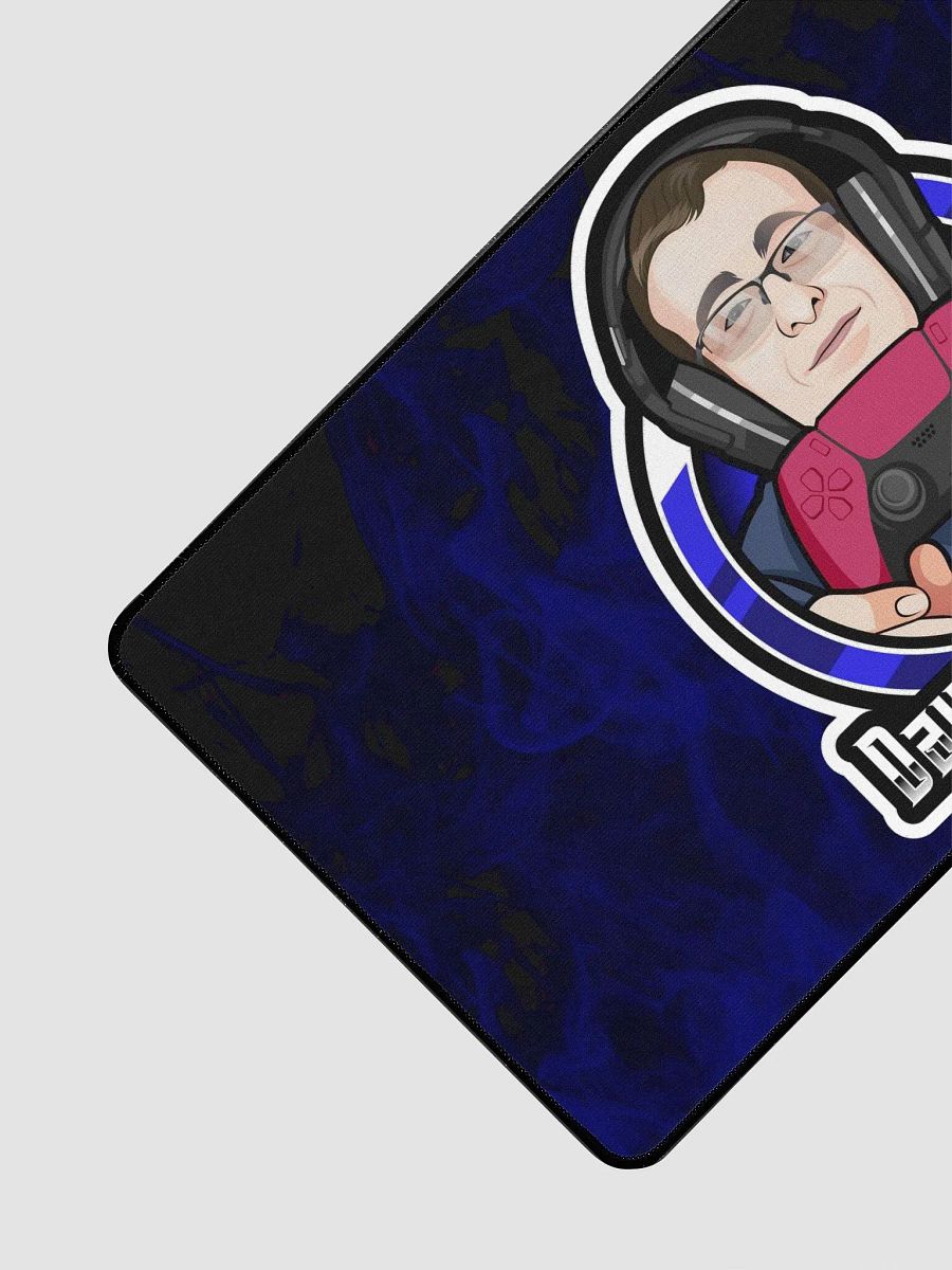 DawgHunter Desk Pad product image (3)