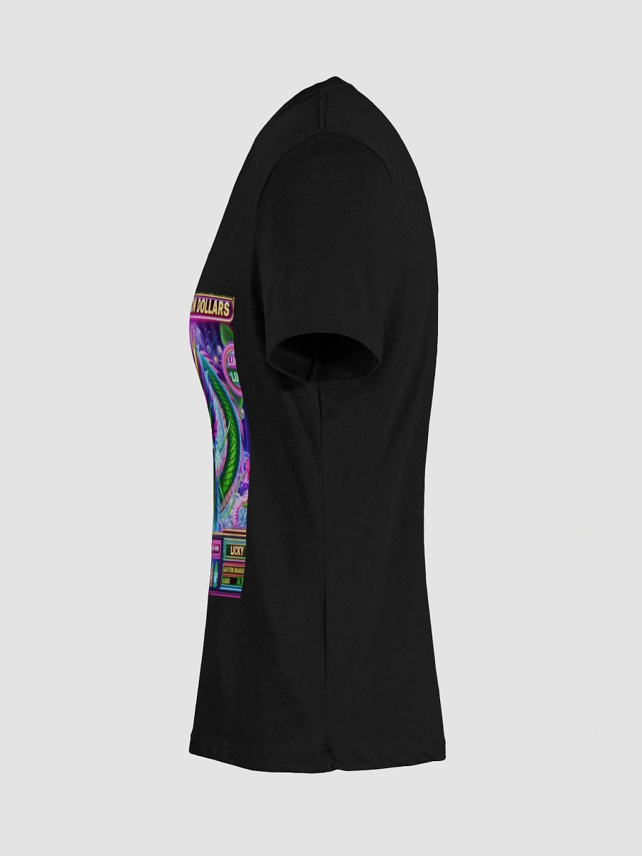 lucky casino shirt product image (8)