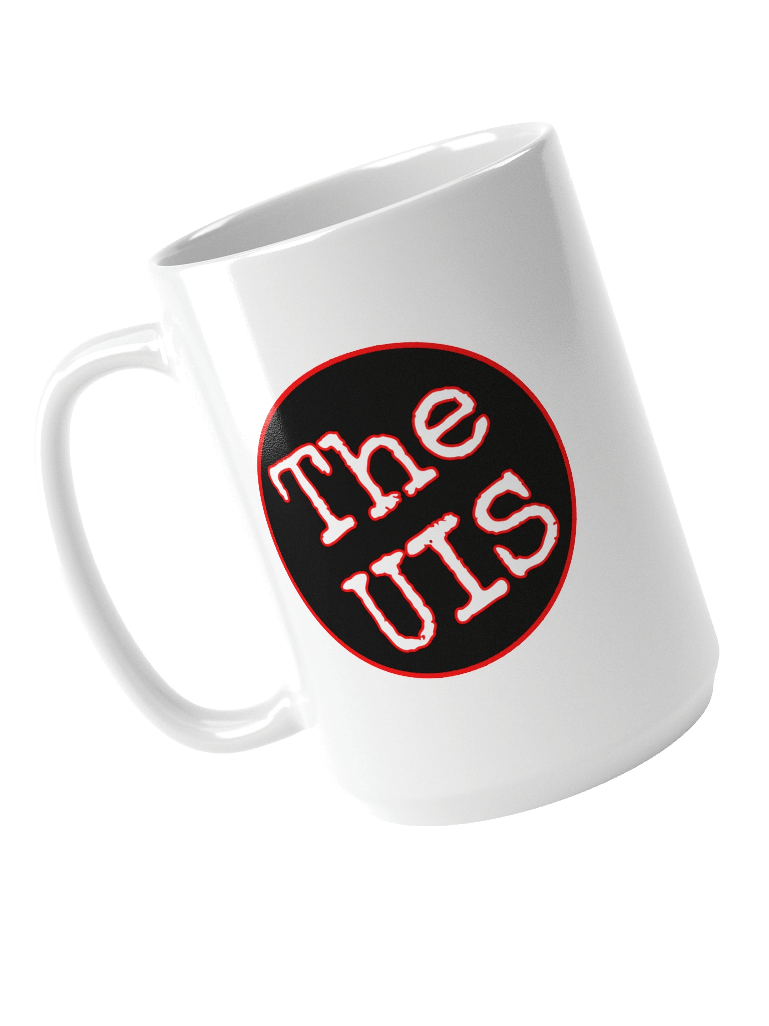 TheUIS RWB Mug product image (4)