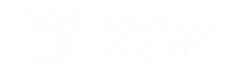 IowaGoSociety