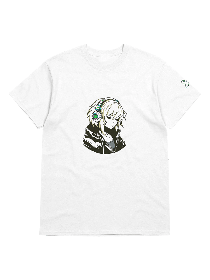 Echo Shirt product image (5)