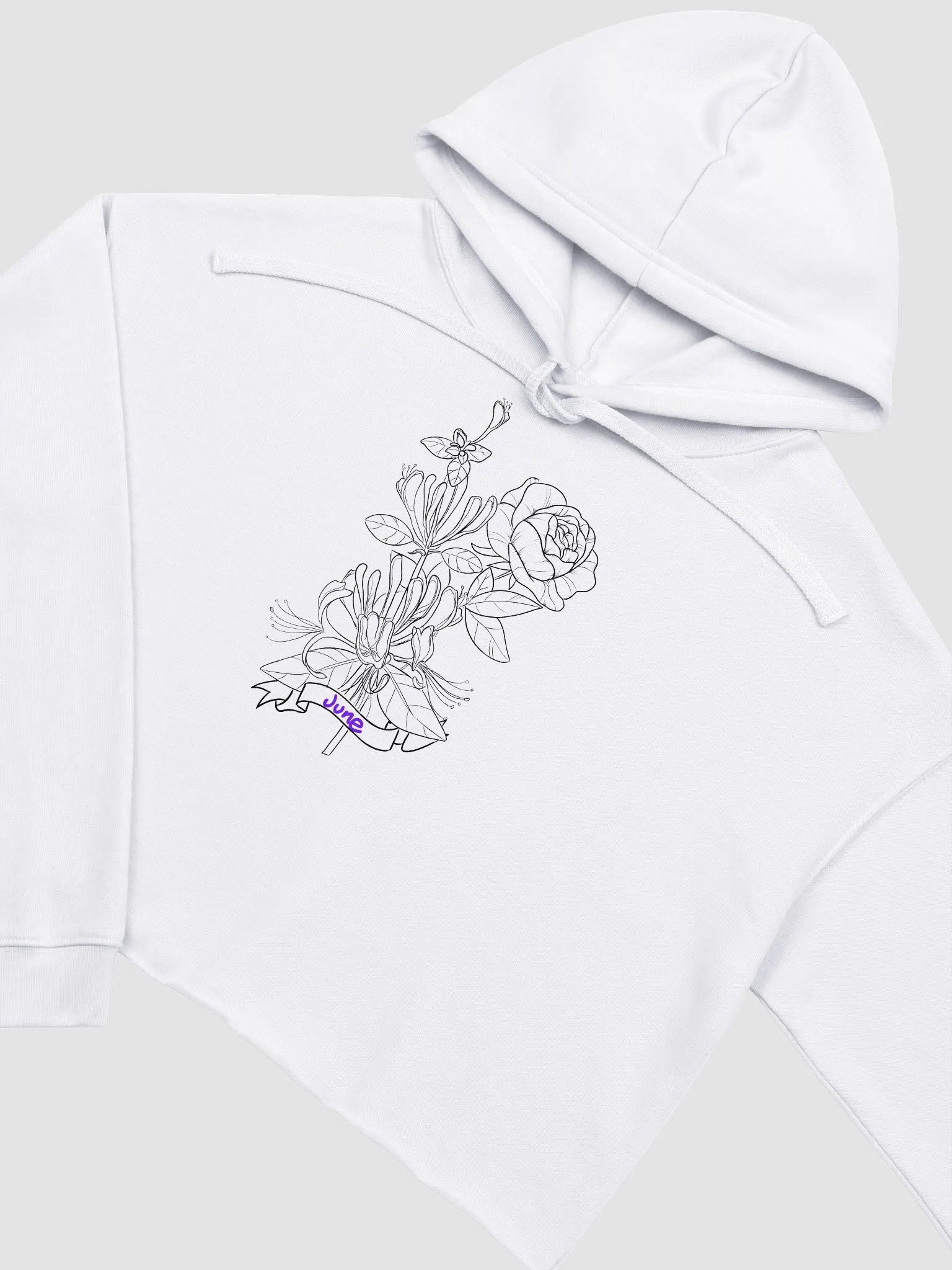 Birth Month - June product image (3)