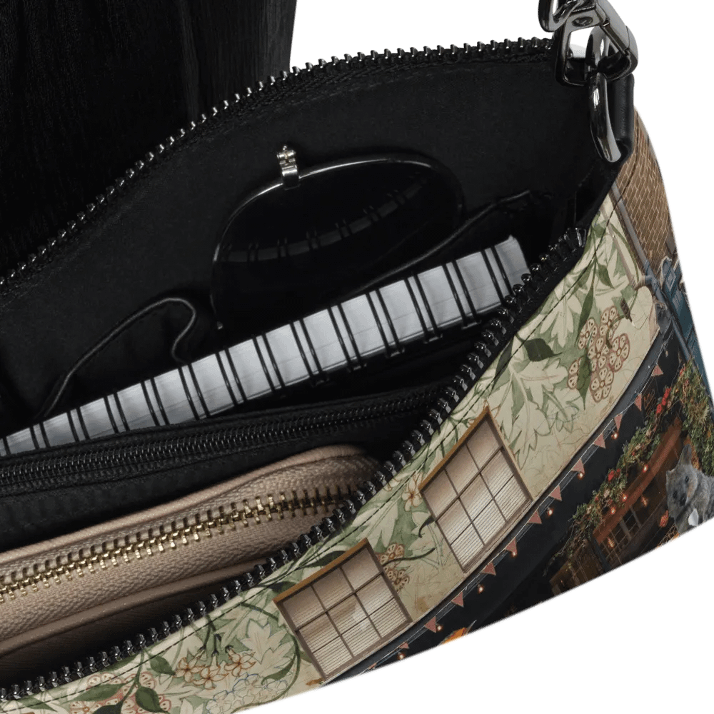Neighbourly Bag product image (6)