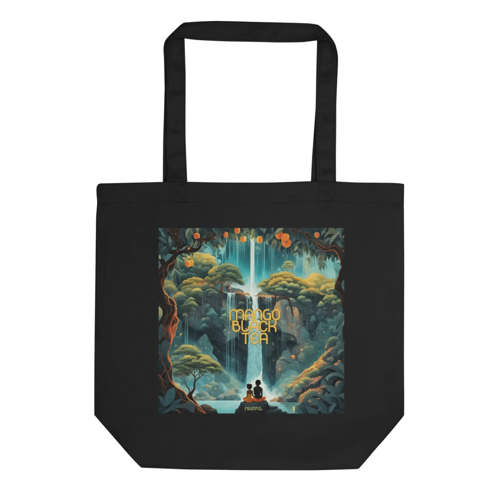 The Fruitful Bag product image (1)
