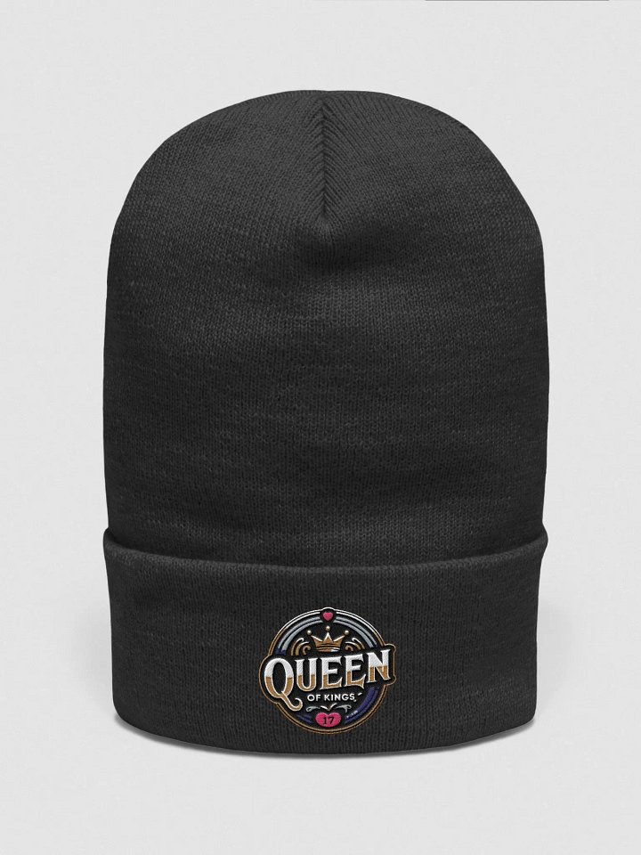 Beanie product image (7)