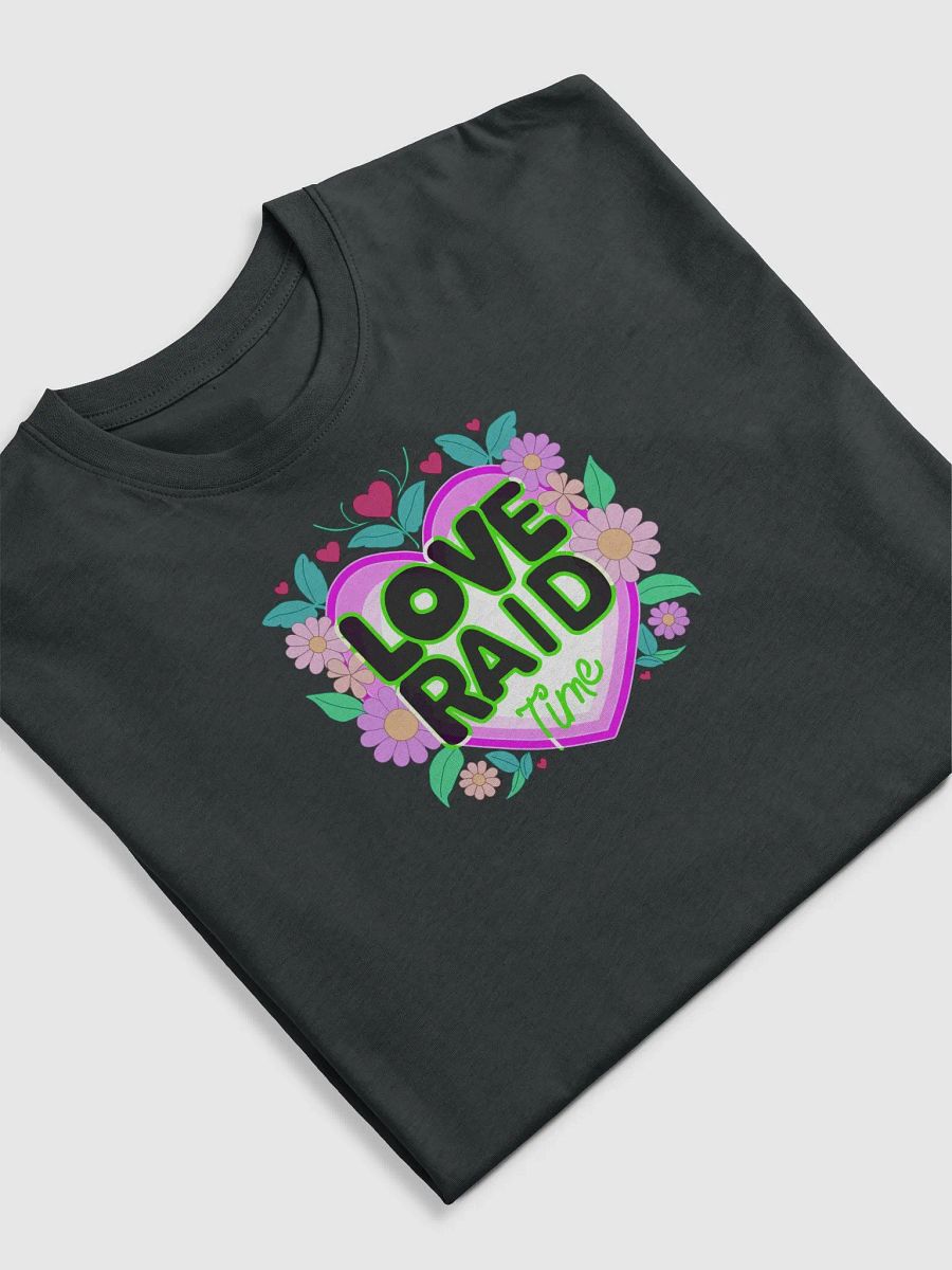 Love Raid product image (25)