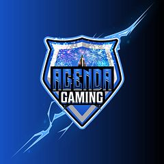 agendagaming923
