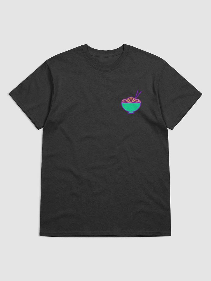 NOODLE CREW SHIRT product image (1)