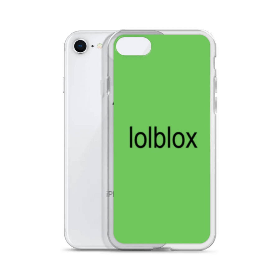 lolblox product image (328)