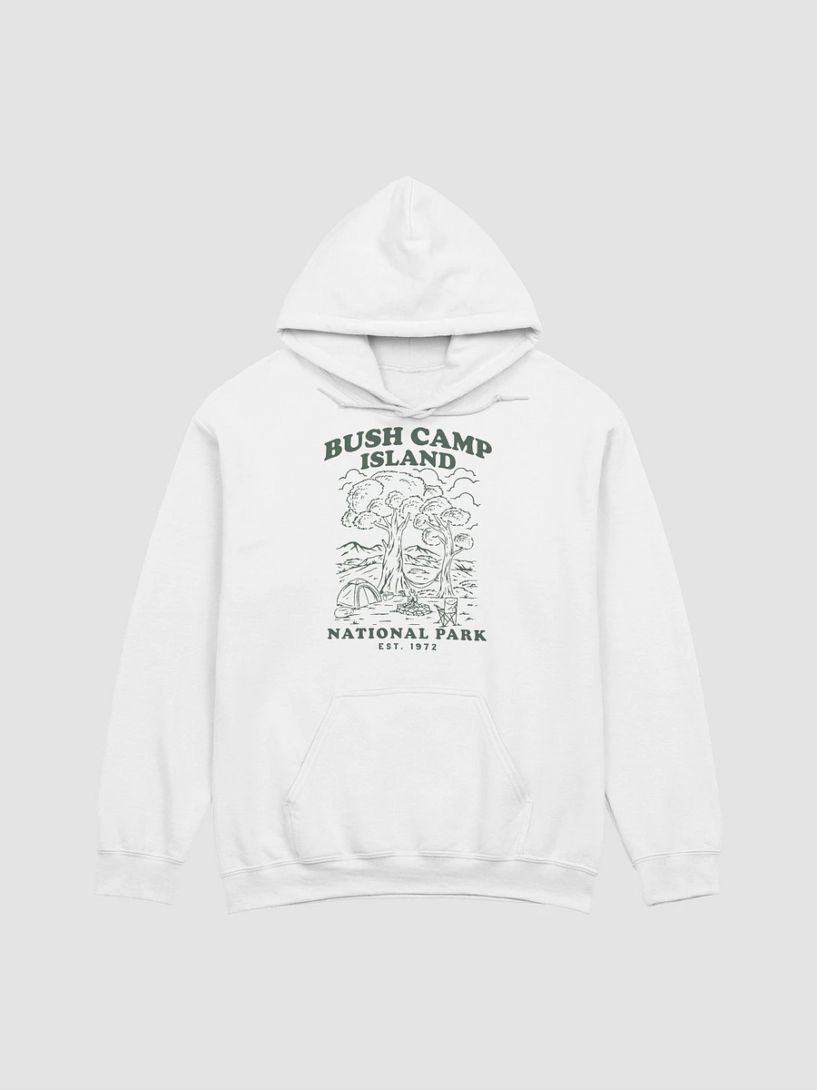 National Park Hoodie product image (56)