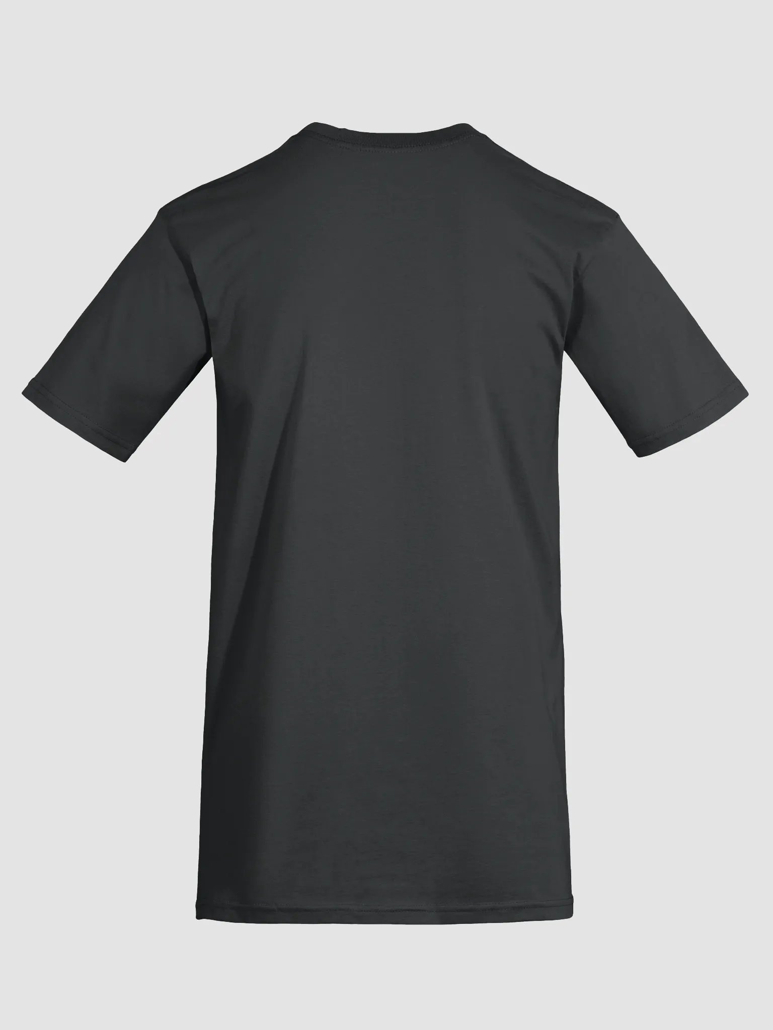 Nerdy Dads Build Character T-Shirt - Father's Day Gift product image (12)