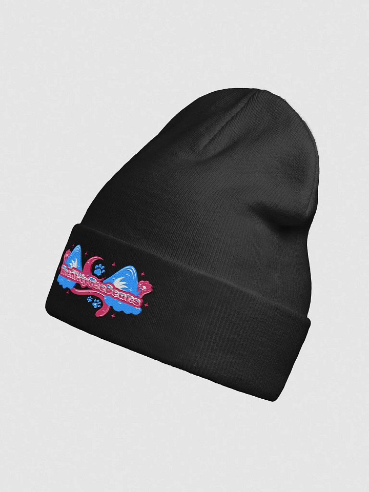 OG KTB Beanie product image (2)